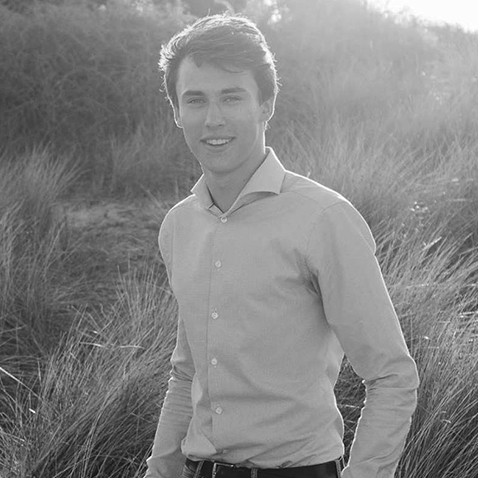 Pieter Stubbe