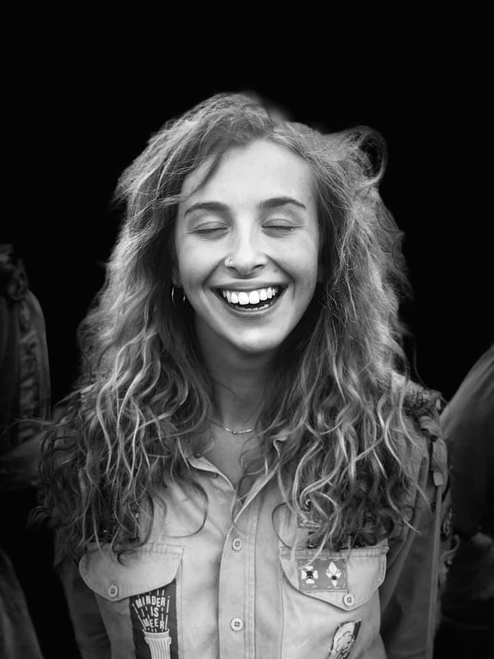 Chiara Cornette