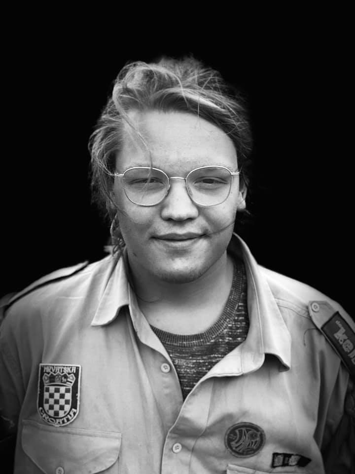 Gijs Drooghenbroodt