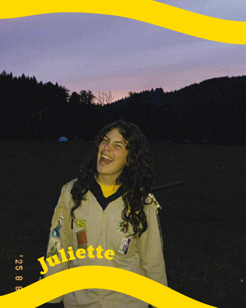 This image has an empty alt attribute; its file name is 2-Julliete-819x1024.png